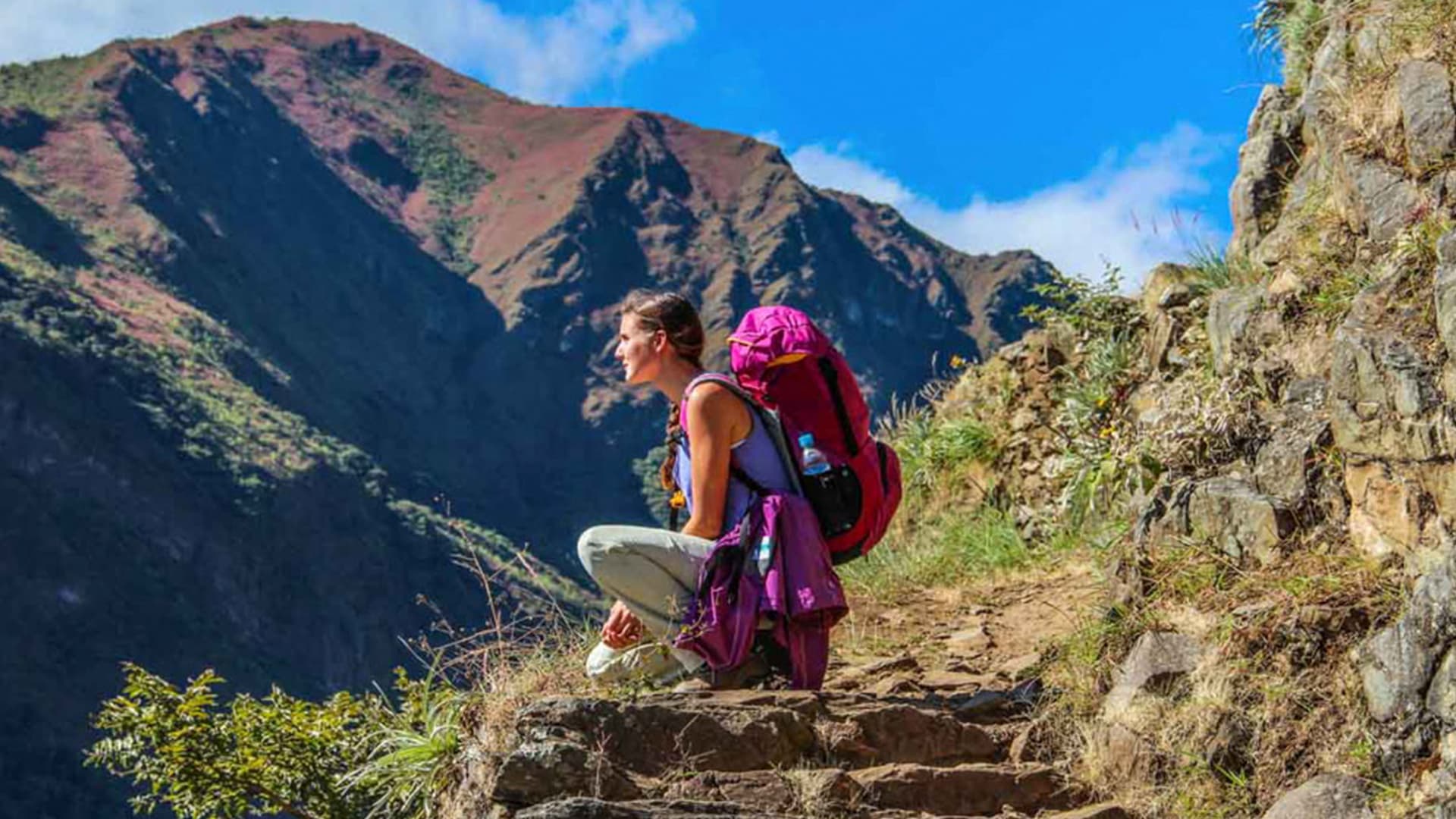 Camino-Inca-Corto-a-Machu-Picchu-2-Dias