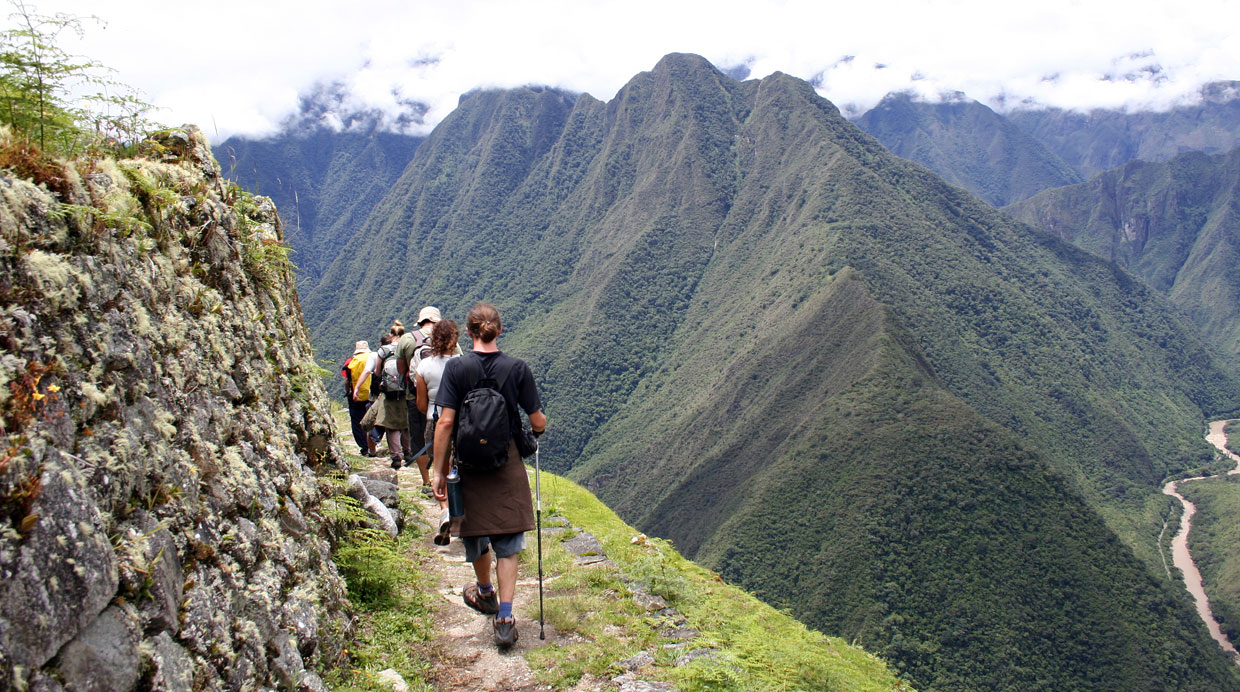 camino-inca-2dias-1noche