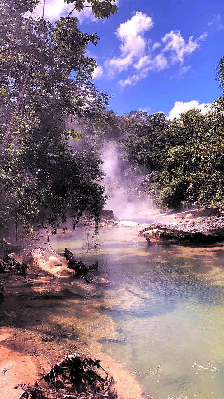 photo1657589859